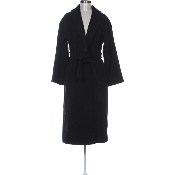 Dámsky kabát Object 66859694