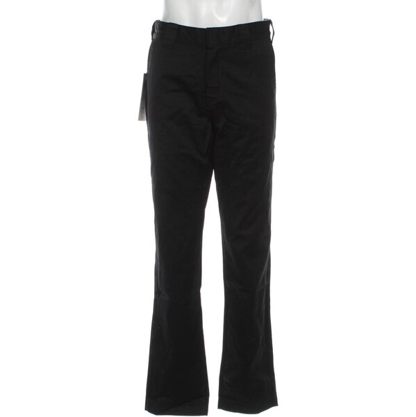 Pánske nohavice Carhartt 66859704