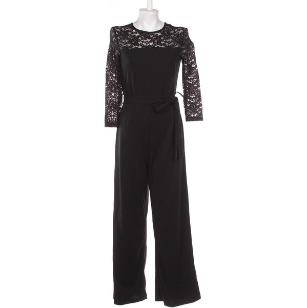 Dámsky dlhý overal Anna Field 66859688