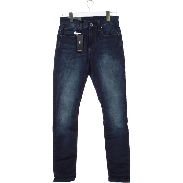Pánske džínsy G-Star Raw 66859712