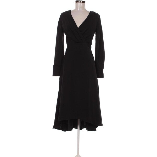 Šaty Karen Millen 66859705