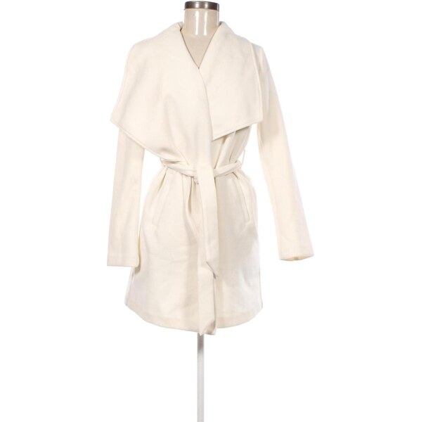 Dámsky kabát VILA 66859696