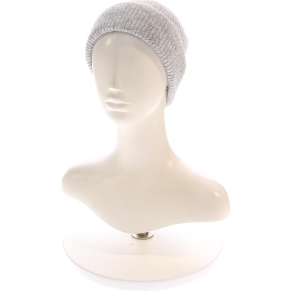 Čiapka Edited 66859706