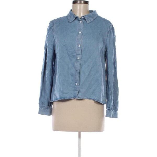 Dámska košeľa ONLY 66859697