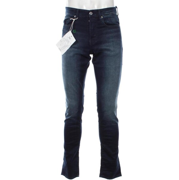 Pánske džínsy G-Star Raw 66859719