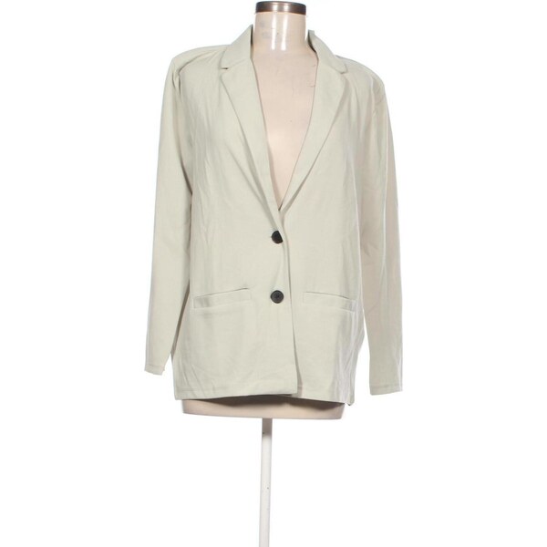 Dámske sako Jdy 66859714