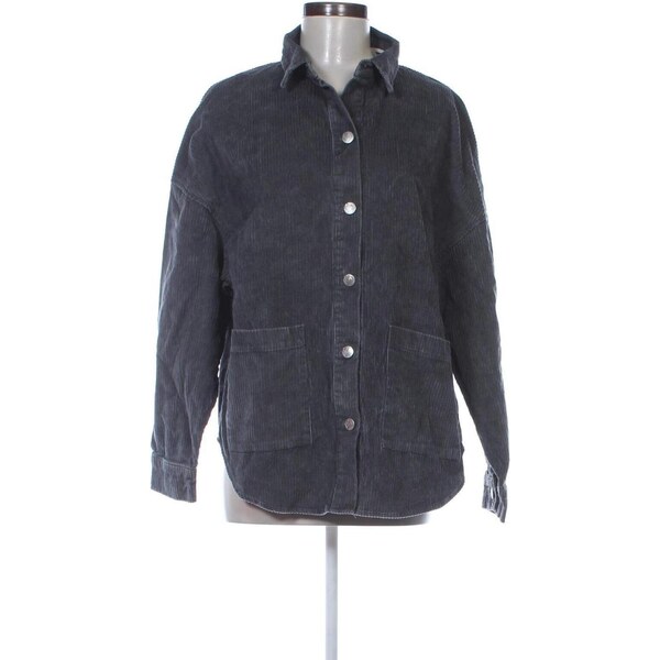 Dámska bunda Roxy 66859707