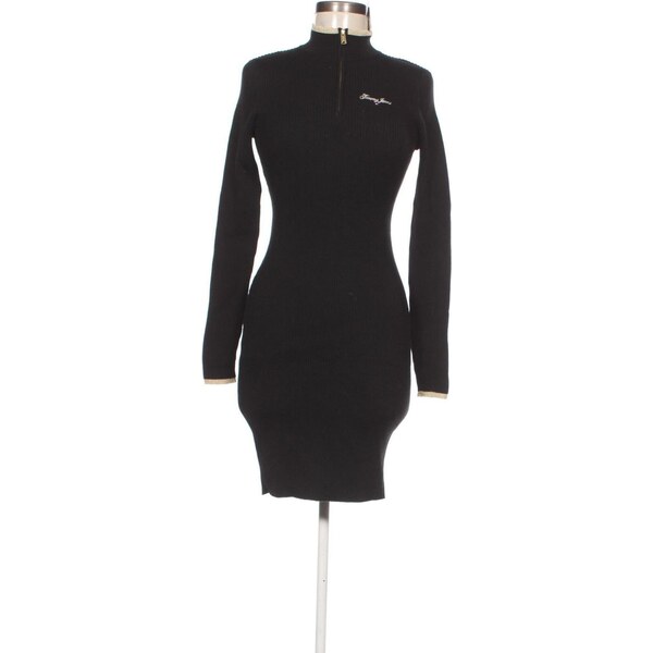 Šaty Tommy Jeans 66859698