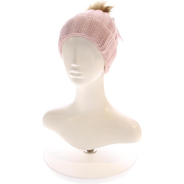 Čiapka Vivisence 66859720