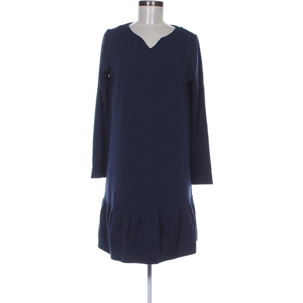 Šaty Bebefield 66859708