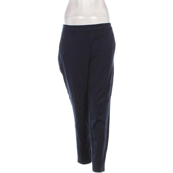 Dámske nohavice Object 66859722