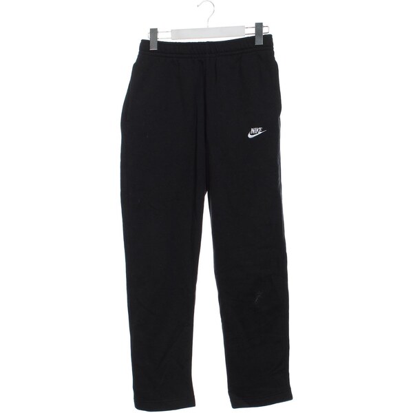 Pánske tepláky Nike 66859717