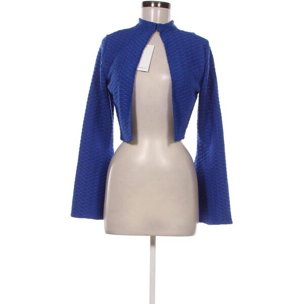 Dámsky kardigán Chiquelle 66859723