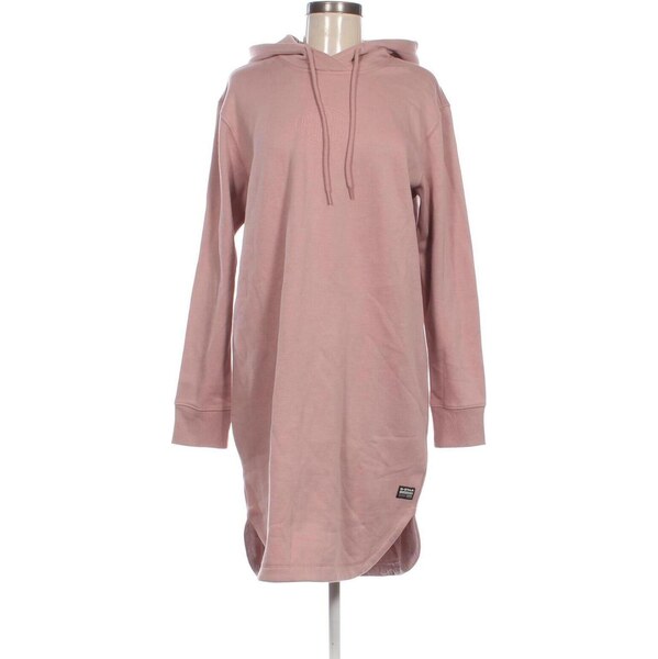 Šaty G-Star Raw 66859724