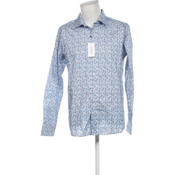 Pánska košeľa Eton 66859726