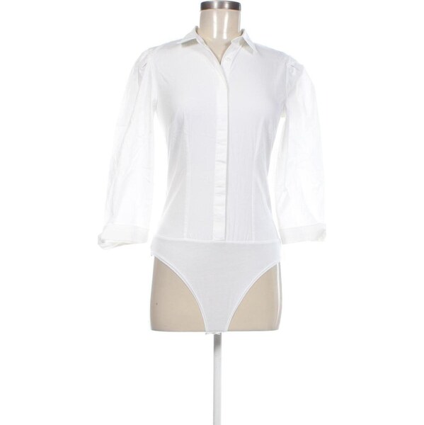 Dámska blúzka - body ONLY 66859727