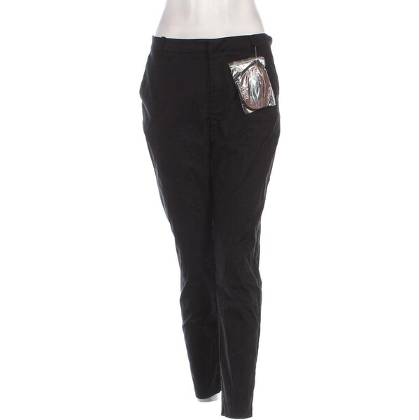 Dámske nohavice B.Young 66859728