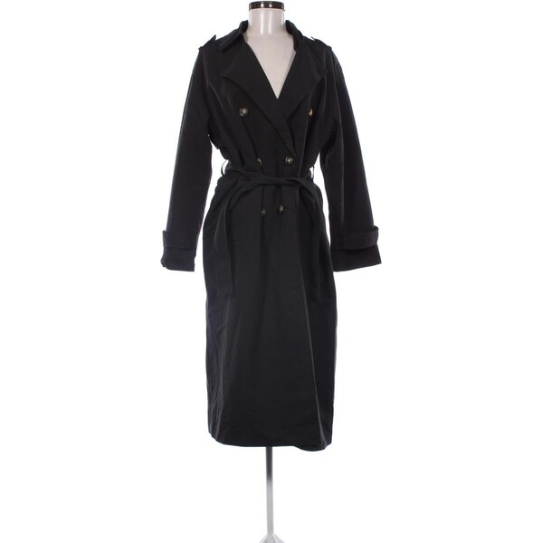 Dámsky kabát Vero Moda 66859735