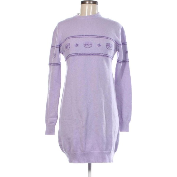 Šaty Chiara Ferragni 66859738