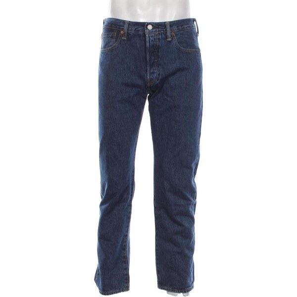 Pánske džínsy Levis 66859749