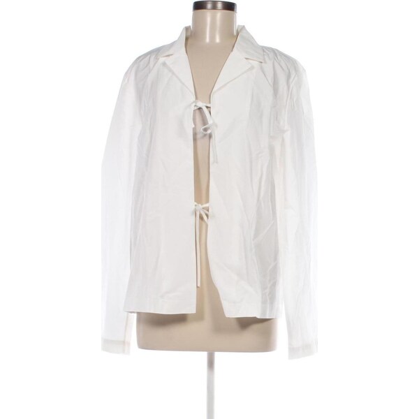 Dámska košeľa Modstrom 66859759