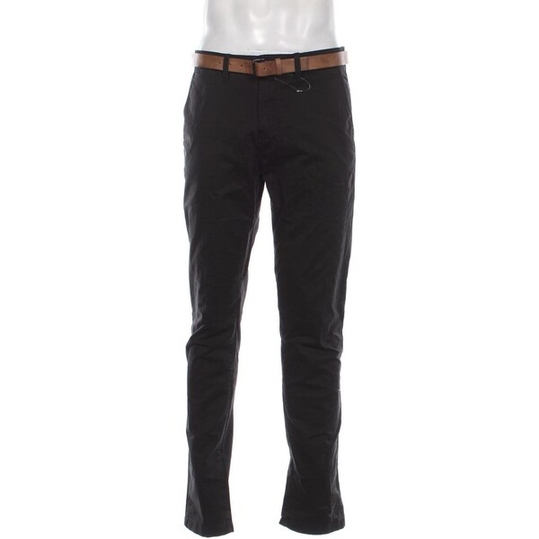 Pánske nohavice Tom Tailor 66859739