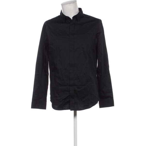 Pánska košeľa Armani Exchange 66859770