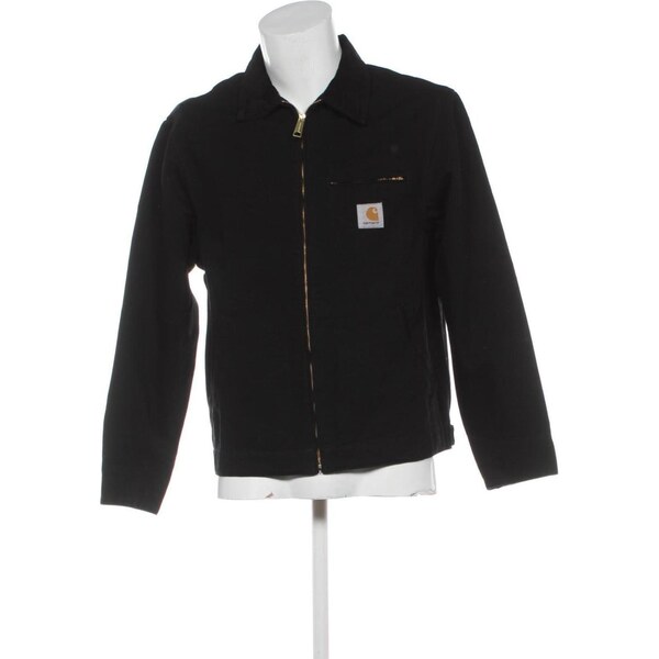 Pánska bunda Carhartt 66859760