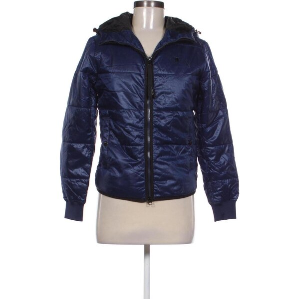 Dámska bunda G-Star Raw 66859740