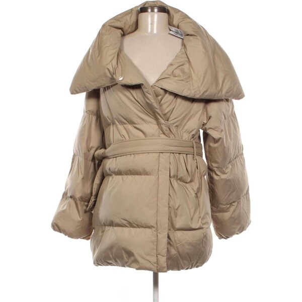 Dámska bunda Edited 66859771