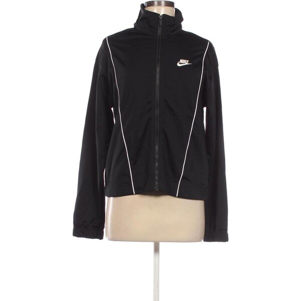 Dámsky športový vrch Nike 66859751