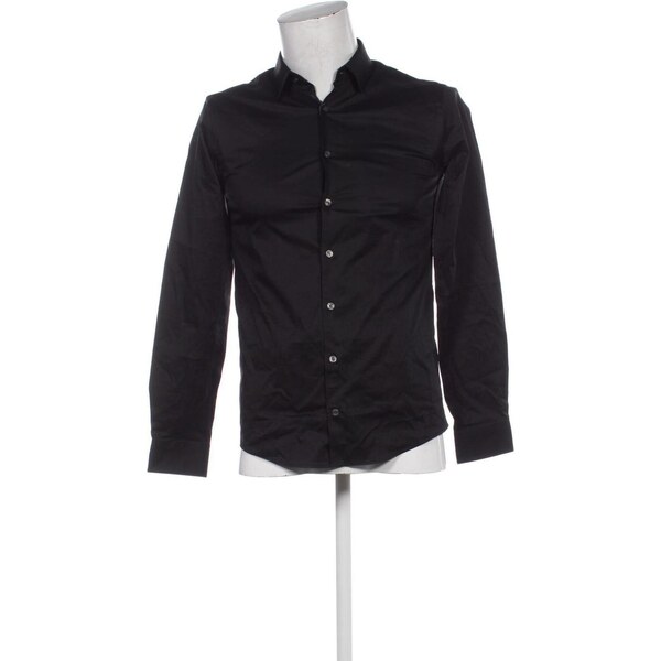 Pánska košeľa Tiger Of Sweden 66859761