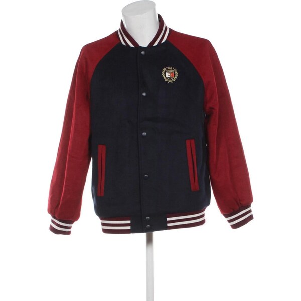 Pánska bunda Tommy Jeans 66859741