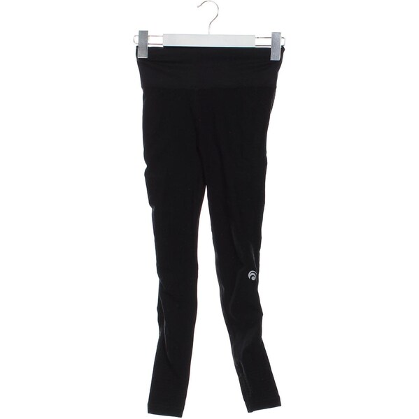 Dámske legíny Oceans Apart 66859772