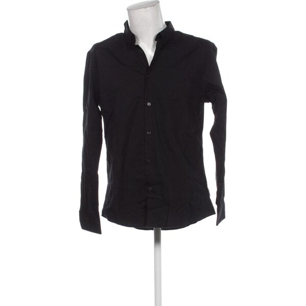 Pánska košeľa Only & Sons 66859752