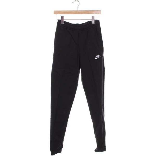 Pánske tepláky Nike 66859762