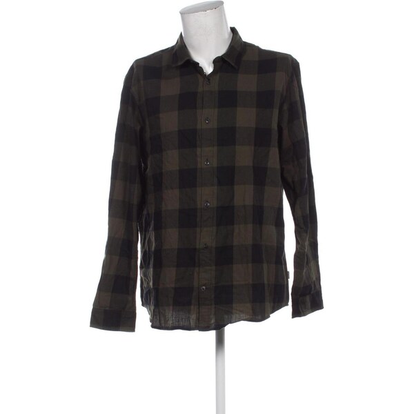 Pánska košeľa Jack & Jones 66859742