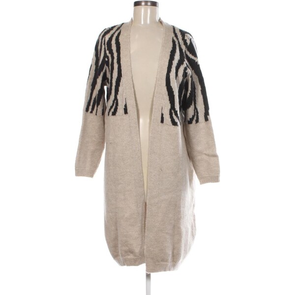 Dámsky kardigán ONLY 66859773