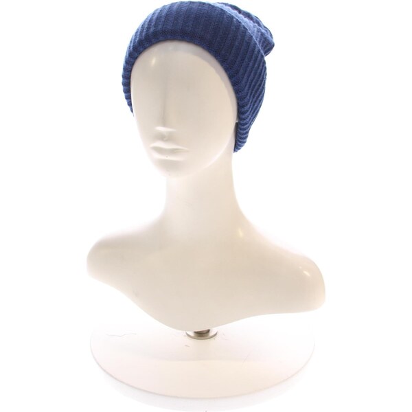 Čiapka Pieces 66859763