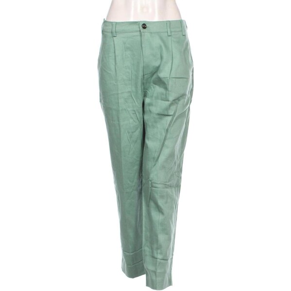 Dámske nohavice Motivi 66859743