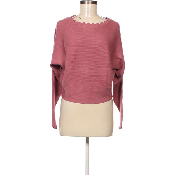 Dámsky pulóver Haily`s 66859774