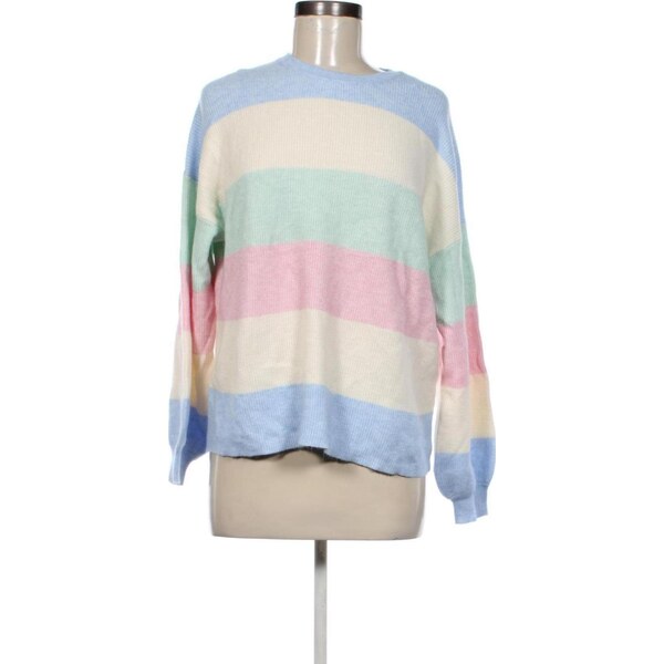 Dámsky pulóver ONLY 66859754