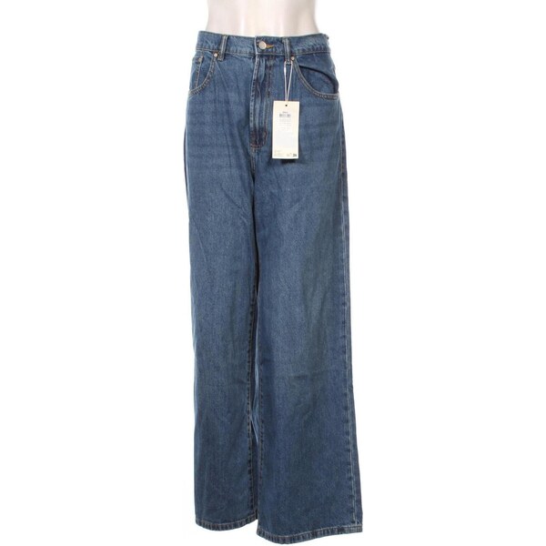 Dámske džínsy ONLY 66859775