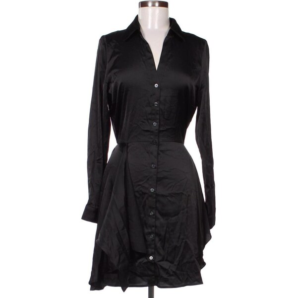 Šaty Guess 66859755