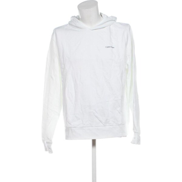 Pánska mikina Calvin Klein 66859765