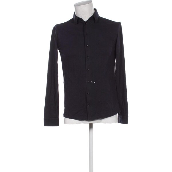 Pánska košeľa Juvia 66859745