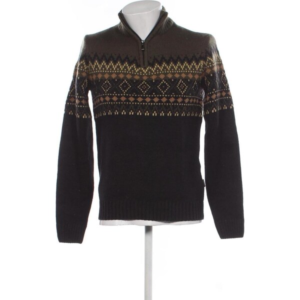 Pánsky sveter Blend 66859776