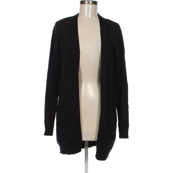 Dámsky kardigán VILA 66859756