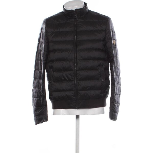 Pánska bunda Belstaff 66859766