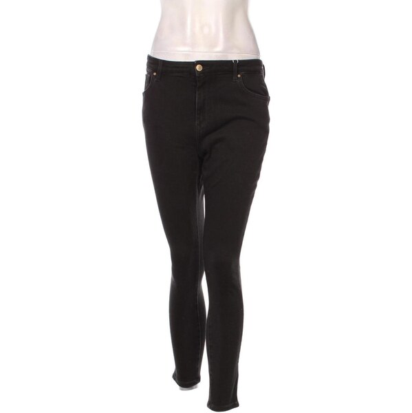 Dámske džínsy ONLY 66859777